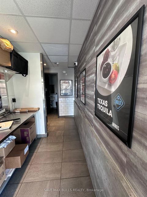 Photo 10 at 1733 Bloor Street, Swansea, Toronto