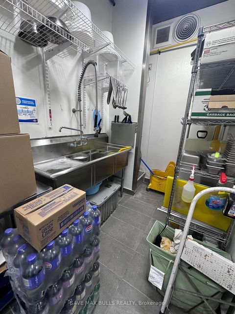 Photo 11 at 1733 Bloor Street, Swansea, Toronto