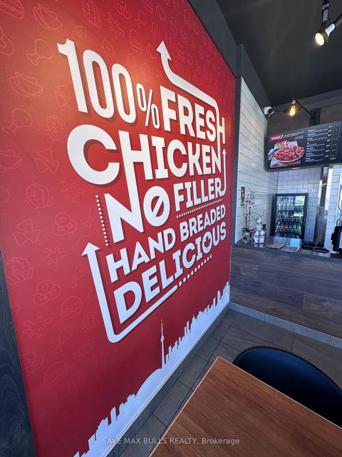 Photo 13 at 1733 Bloor Street, Swansea, Toronto