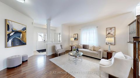 Photo 1 at 20 Charlemagne Avenue, Shore, Barrie