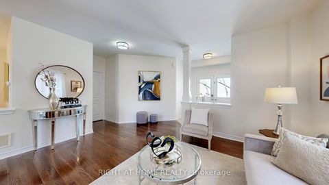 Photo 2 at 20 Charlemagne Avenue, Shore, Barrie