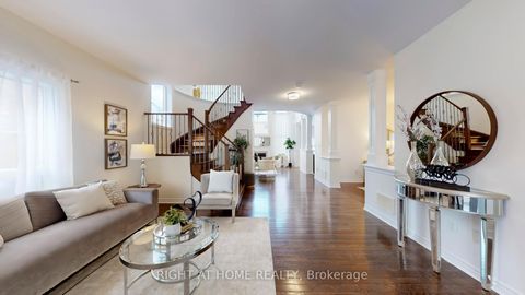 Photo 5 at 20 Charlemagne Avenue, Shore, Barrie