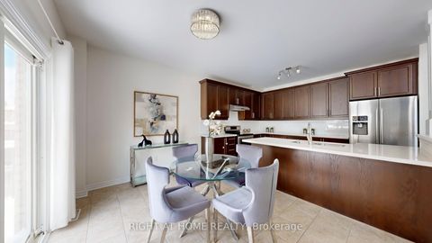 Photo 8 at 20 Charlemagne Avenue, Shore, Barrie