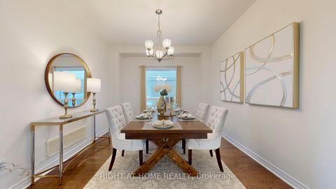 Photo 10 at 20 Charlemagne Avenue, Shore, Barrie