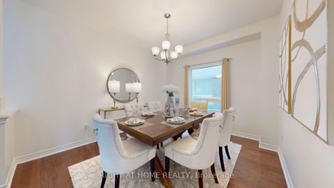 Photo 11 at 20 Charlemagne Avenue, Shore, Barrie