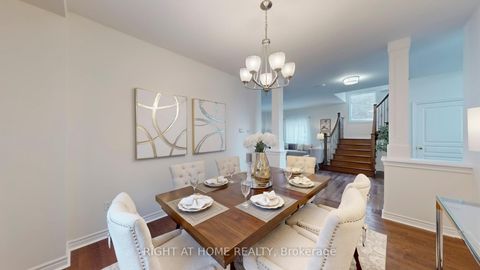 Photo 12 at 20 Charlemagne Avenue, Shore, Barrie