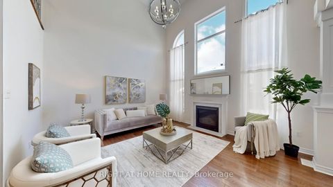 Photo 14 at 20 Charlemagne Avenue, Shore, Barrie