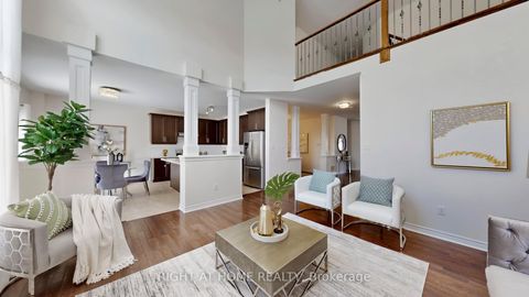 Photo 15 at 20 Charlemagne Avenue, Shore, Barrie