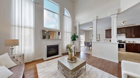 Photo 16 at 20 Charlemagne Avenue, Shore, Barrie