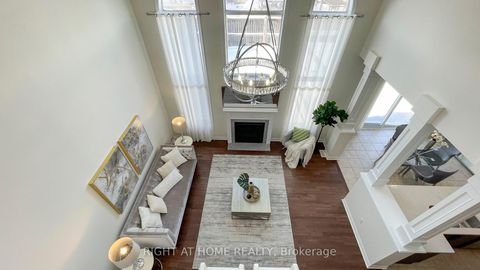 Photo 17 at 20 Charlemagne Avenue, Shore, Barrie