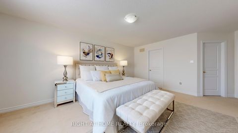 Photo 20 at 20 Charlemagne Avenue, Shore, Barrie