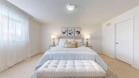 Photo 21 at 20 Charlemagne Avenue, Shore, Barrie