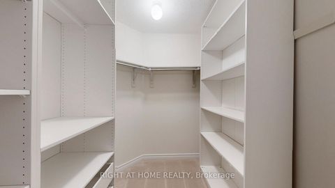 Photo 22 at 20 Charlemagne Avenue, Shore, Barrie