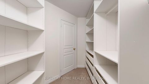 Photo 23 at 20 Charlemagne Avenue, Shore, Barrie