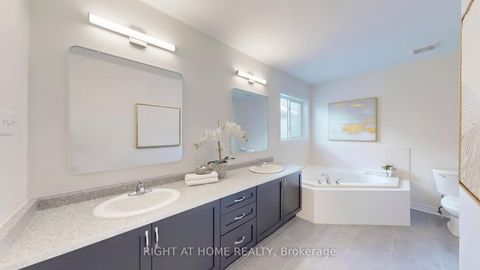 Photo 24 at 20 Charlemagne Avenue, Shore, Barrie