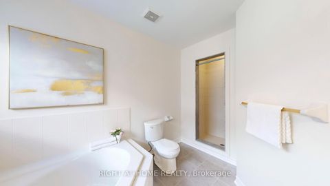 Photo 25 at 20 Charlemagne Avenue, Shore, Barrie