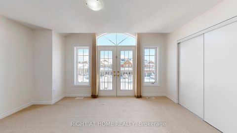 Photo 26 at 20 Charlemagne Avenue, Shore, Barrie