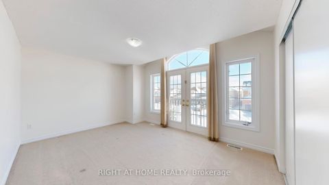 Photo 27 at 20 Charlemagne Avenue, Shore, Barrie