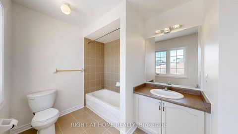 Photo 28 at 20 Charlemagne Avenue, Shore, Barrie