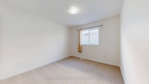 Photo 29 at 20 Charlemagne Avenue, Shore, Barrie