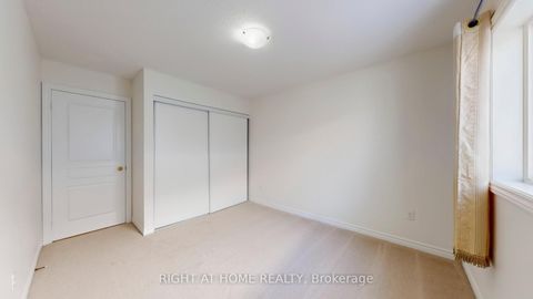 Photo 30 at 20 Charlemagne Avenue, Shore, Barrie