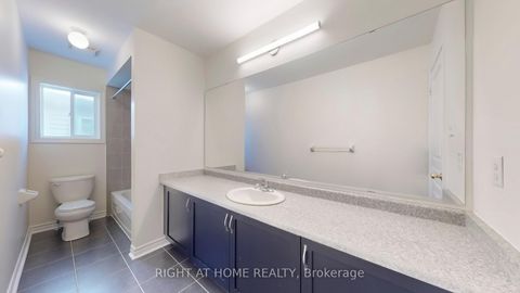 Photo 31 at 20 Charlemagne Avenue, Shore, Barrie