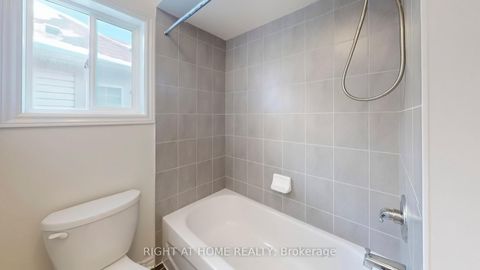 Photo 32 at 20 Charlemagne Avenue, Shore, Barrie