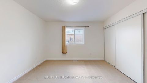 Photo 33 at 20 Charlemagne Avenue, Shore, Barrie