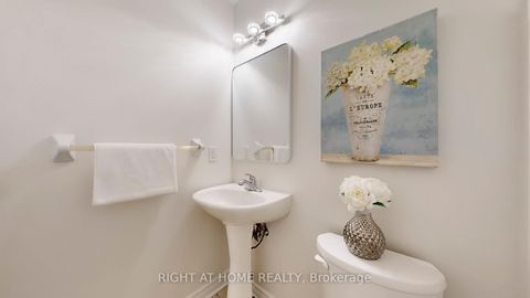 Photo 35 at 20 Charlemagne Avenue, Shore, Barrie