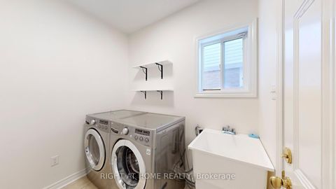 Photo 36 at 20 Charlemagne Avenue, Shore, Barrie