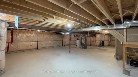 Photo 37 at 20 Charlemagne Avenue, Shore, Barrie