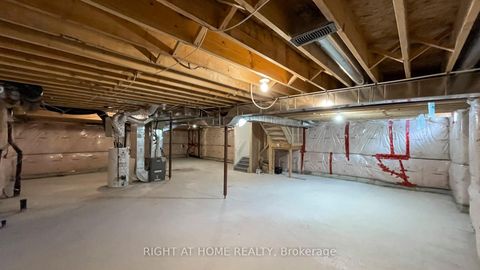 Photo 38 at 20 Charlemagne Avenue, Shore, Barrie