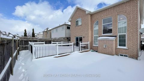 Photo 39 at 20 Charlemagne Avenue, Shore, Barrie