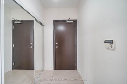 Photo 4 at 1106 - 1105 Leslie Street, Don Mills, Toronto