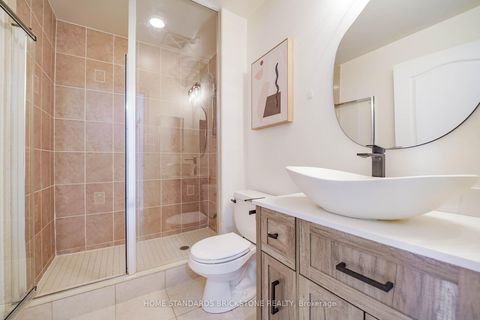 Photo 5 at 1106 - 1105 Leslie Street, Don Mills, Toronto