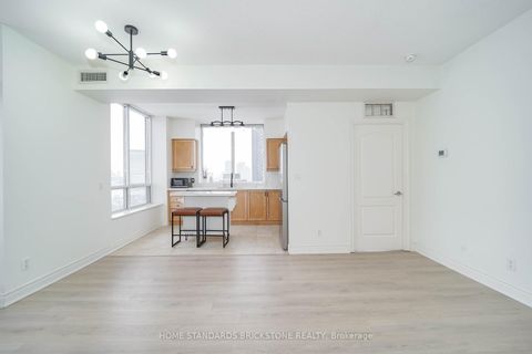 Photo 8 at 1106 - 1105 Leslie Street, Don Mills, Toronto