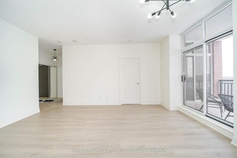 Photo 10 at 1106 - 1105 Leslie Street, Don Mills, Toronto