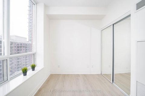 Photo 18 at 1106 - 1105 Leslie Street, Don Mills, Toronto