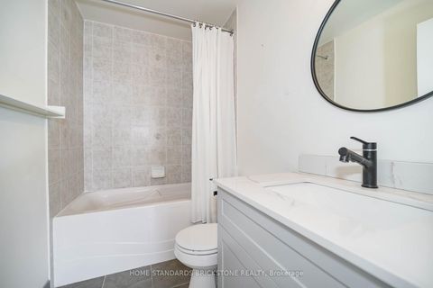Photo 24 at 1106 - 1105 Leslie Street, Don Mills, Toronto