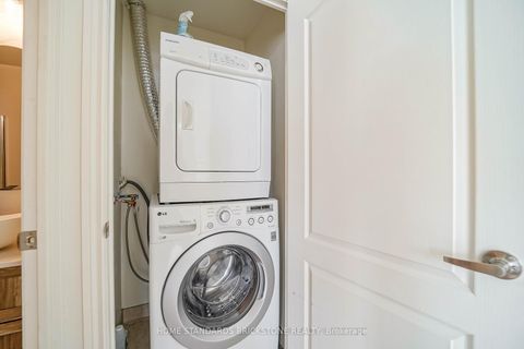 Photo 28 at 1106 - 1105 Leslie Street, Don Mills, Toronto