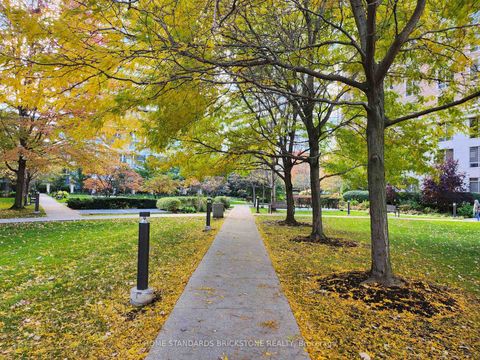 Photo 47 at 1106 - 1105 Leslie Street, Don Mills, Toronto