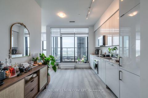 Photo 4 at 3301 - 2920 Highway 7 Road, Concord, Vaughan