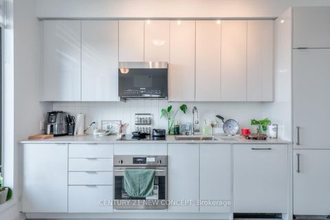 Photo 7 at 3301 - 2920 Highway 7 Road, Concord, Vaughan