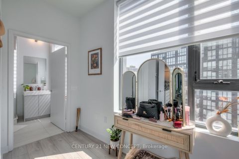 Photo 14 at 3301 - 2920 Highway 7 Road, Concord, Vaughan