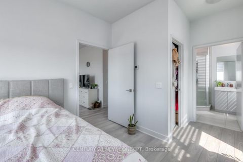 Photo 15 at 3301 - 2920 Highway 7 Road, Concord, Vaughan