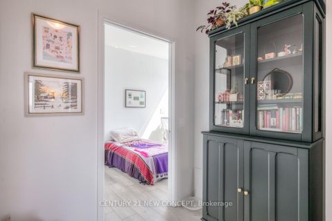 Photo 17 at 3301 - 2920 Highway 7 Road, Concord, Vaughan