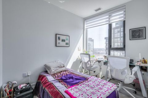 Photo 18 at 3301 - 2920 Highway 7 Road, Concord, Vaughan