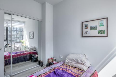 Photo 19 at 3301 - 2920 Highway 7 Road, Concord, Vaughan