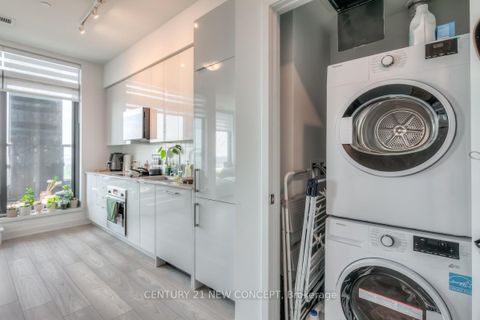 Photo 21 at 3301 - 2920 Highway 7 Road, Concord, Vaughan