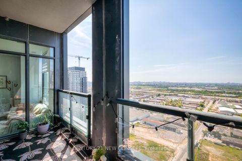 Photo 22 at 3301 - 2920 Highway 7 Road, Concord, Vaughan